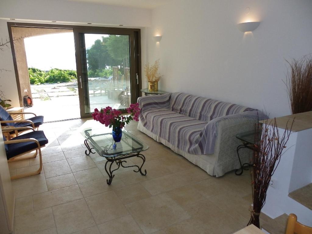 Villa Pefkos Beachfront Pefki (Rhodes)